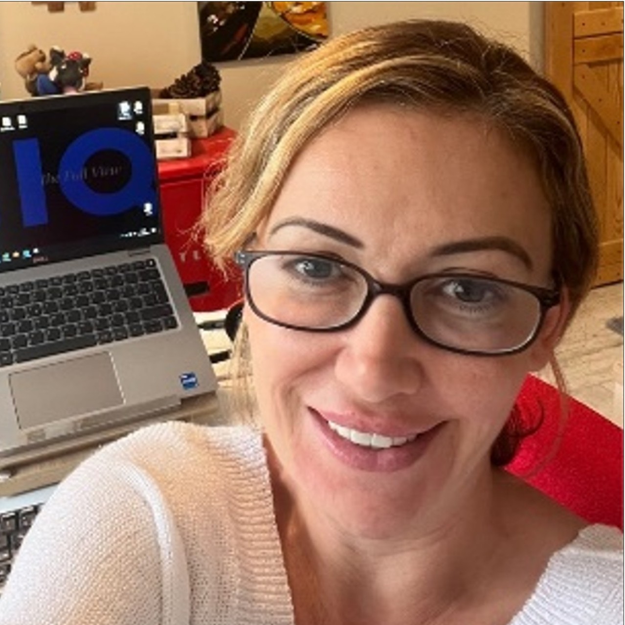 Inline image 2 for Webinar: NIQ BASES AI Product Developer, Turkiye