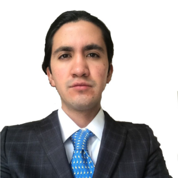 Imagen dentro del contenido 1 de NIQ en Expo ANAM 2025