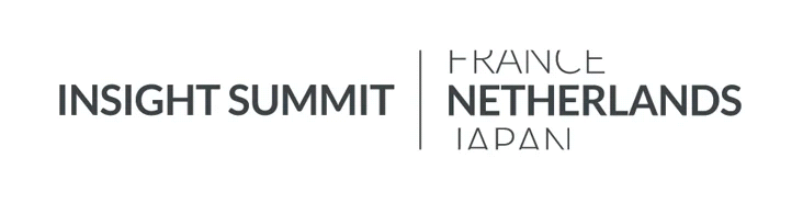 Inline afbeelding 1 van Insight Summit Netherlands 2024