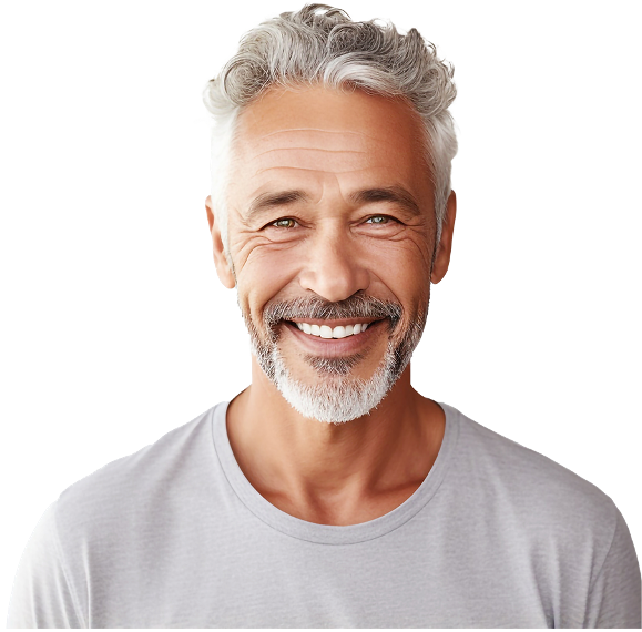 Inline image 1 for The Power of Gen X: Driving Brand Breakouts in U.S. Retail