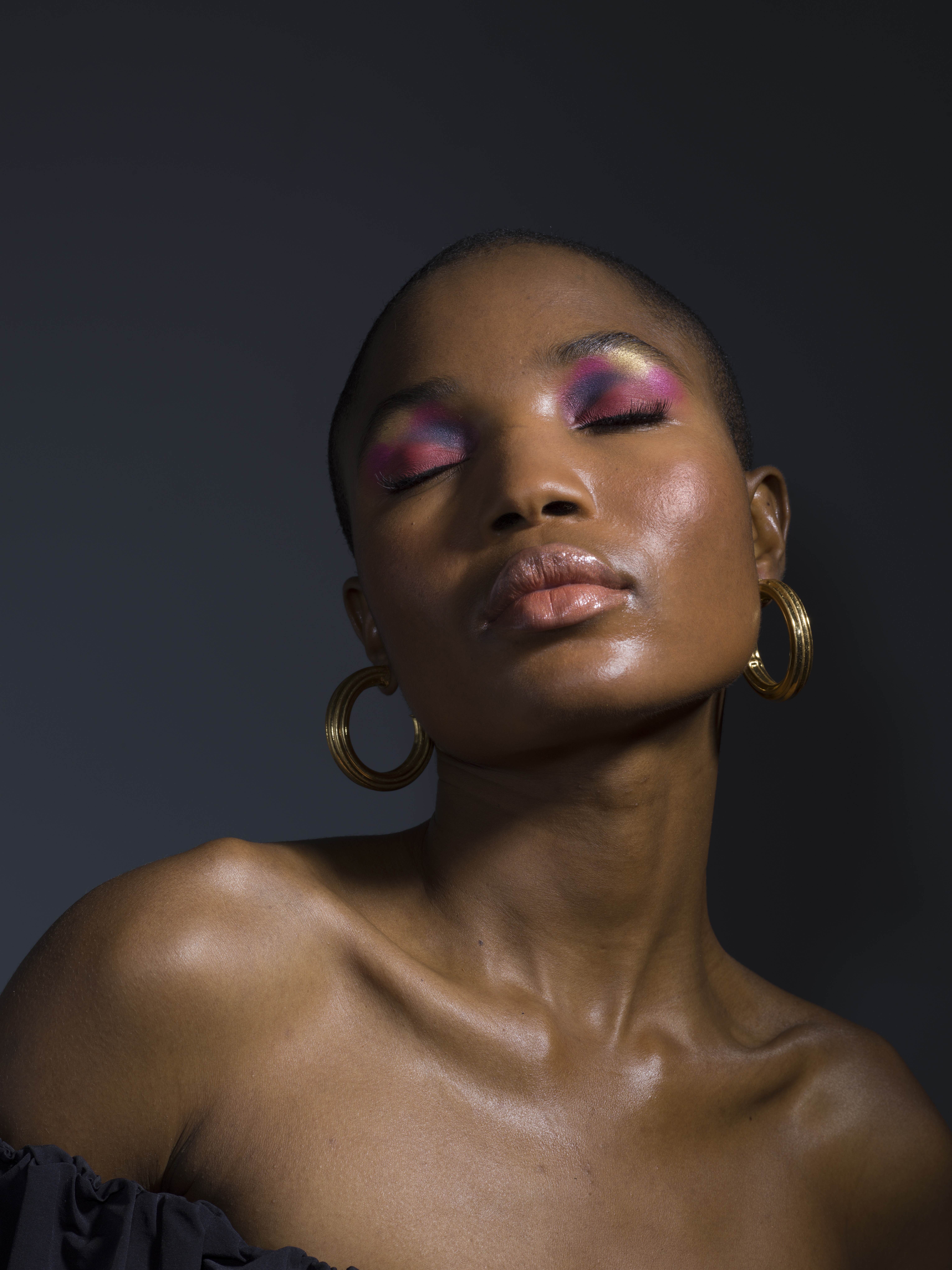 Cover image 1 for The Global Beauty Edit: Finding Category Growth Beyond The Mirror
