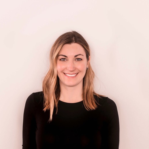 Inline image 1 for Webinar: NIQ BASES AI Product Developer, Turkiye