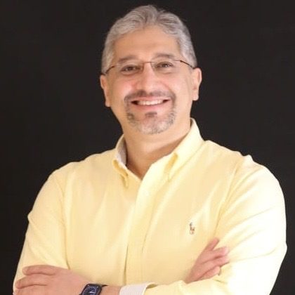 Inline image 3 for Breakthrough Innovations Awards by NielsenIQ, KSA