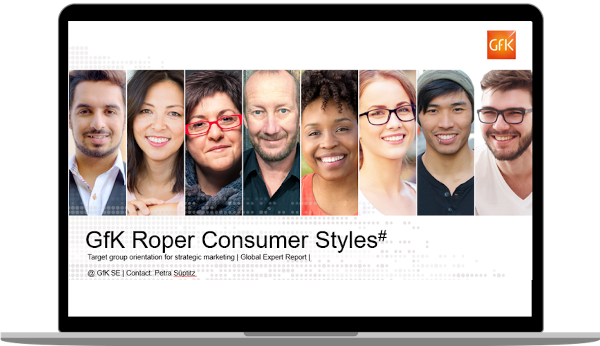 Inline image 2 for NIQ Roper Consumer Styles