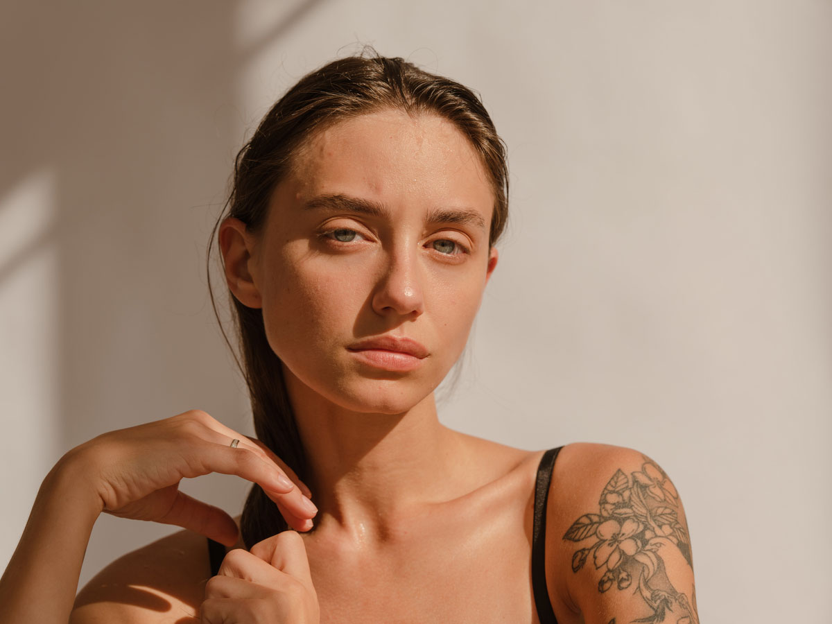 Image de couverture 1 pour Beaut&eacute; G&eacute;n&eacute;rationnelle