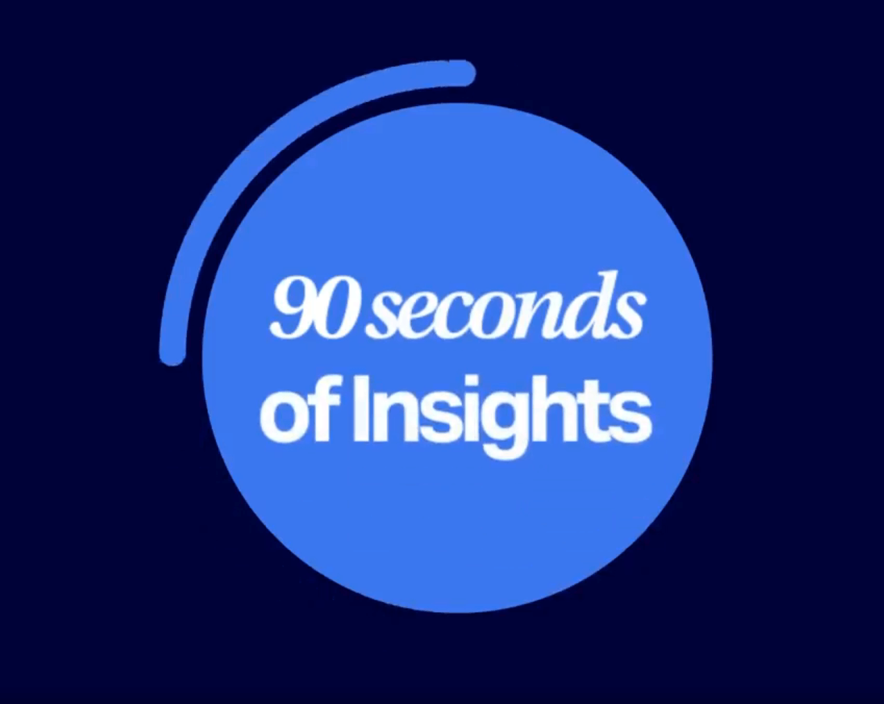 Cover image 6 for Seasonal Shopping Insights