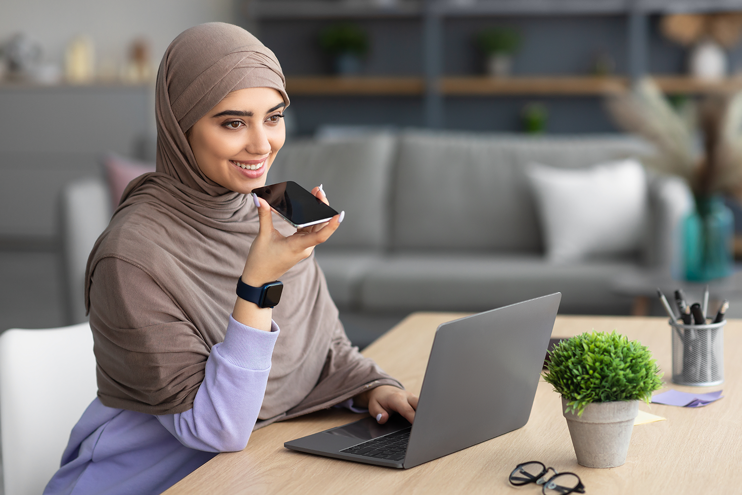 Inline image 2 for Consumer Outlook: Guide to 2026
