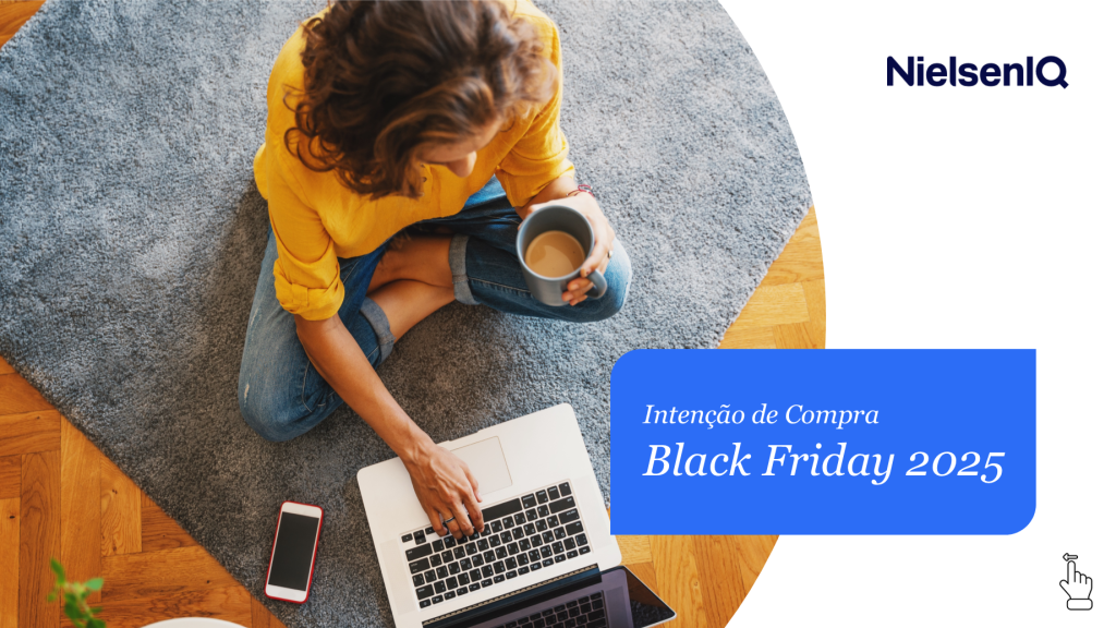 Imagem no conte&uacute;do 1 de Black Friday 2025