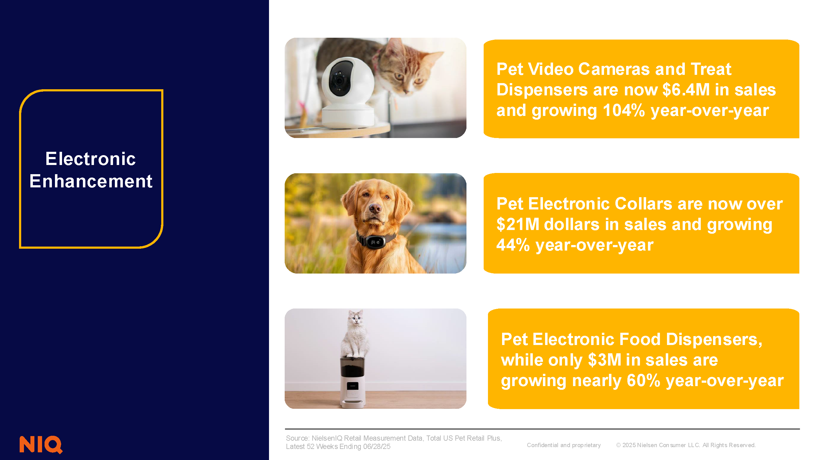Inline image 3 for Trendspotting with Andrea Binder: What’s Next in Pet Care