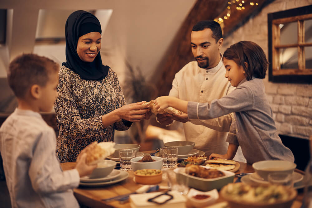 Cover image 14 for Seasonal Shopping Insights