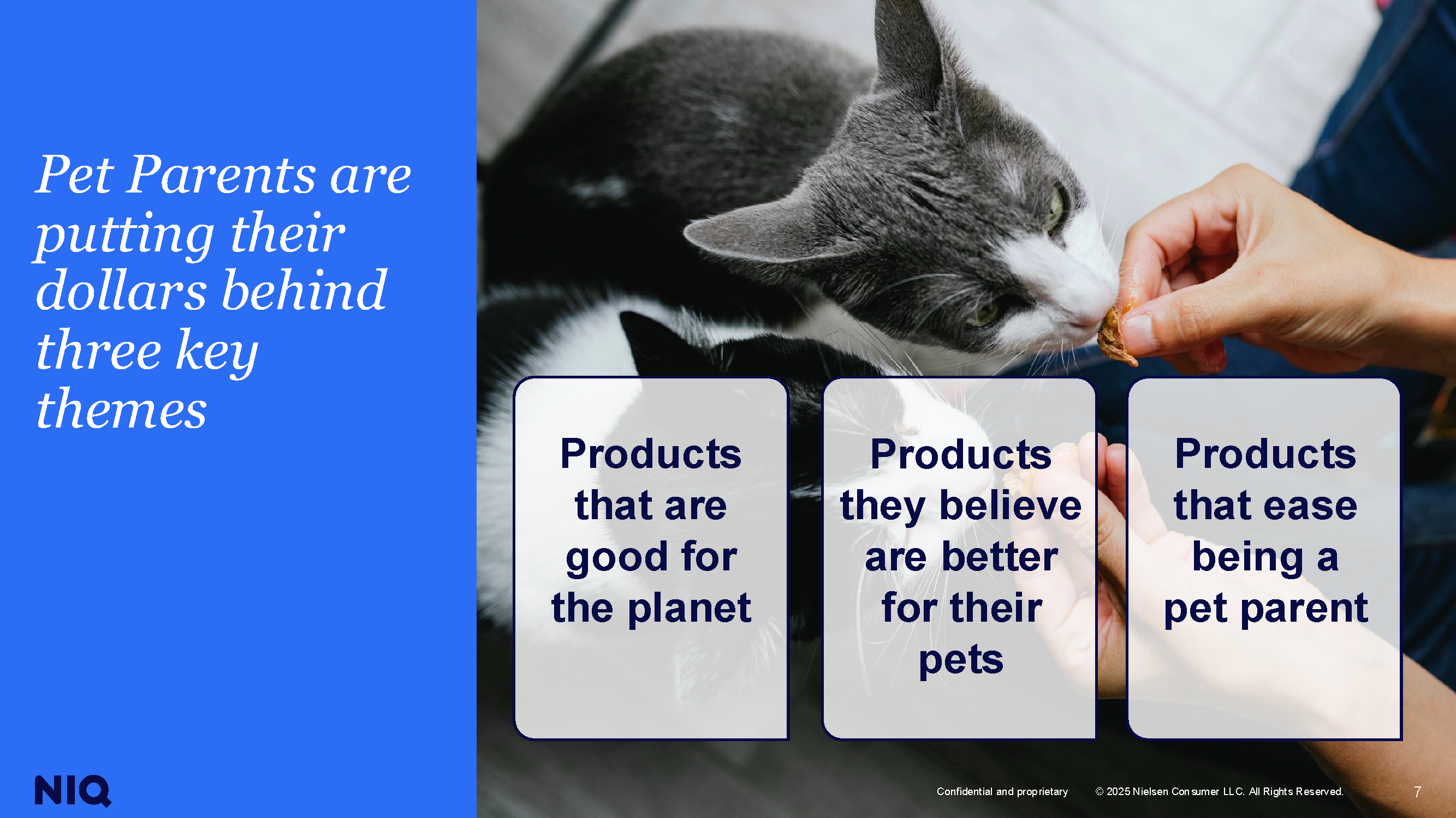 Inline image 2 for Trendspotting with Andrea Binder: What’s Next in Pet Care