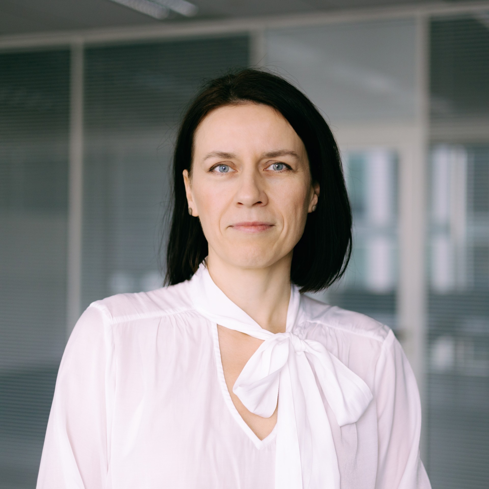 Inline image 3 for NielsenIQ Digital Advisory Council, Czech Republic 2025