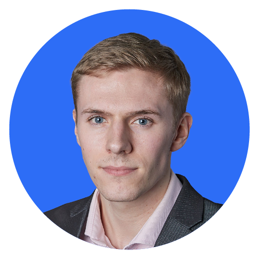 Inline image 2 for No, low or less alcohol drives new expectations for On Premise experiences