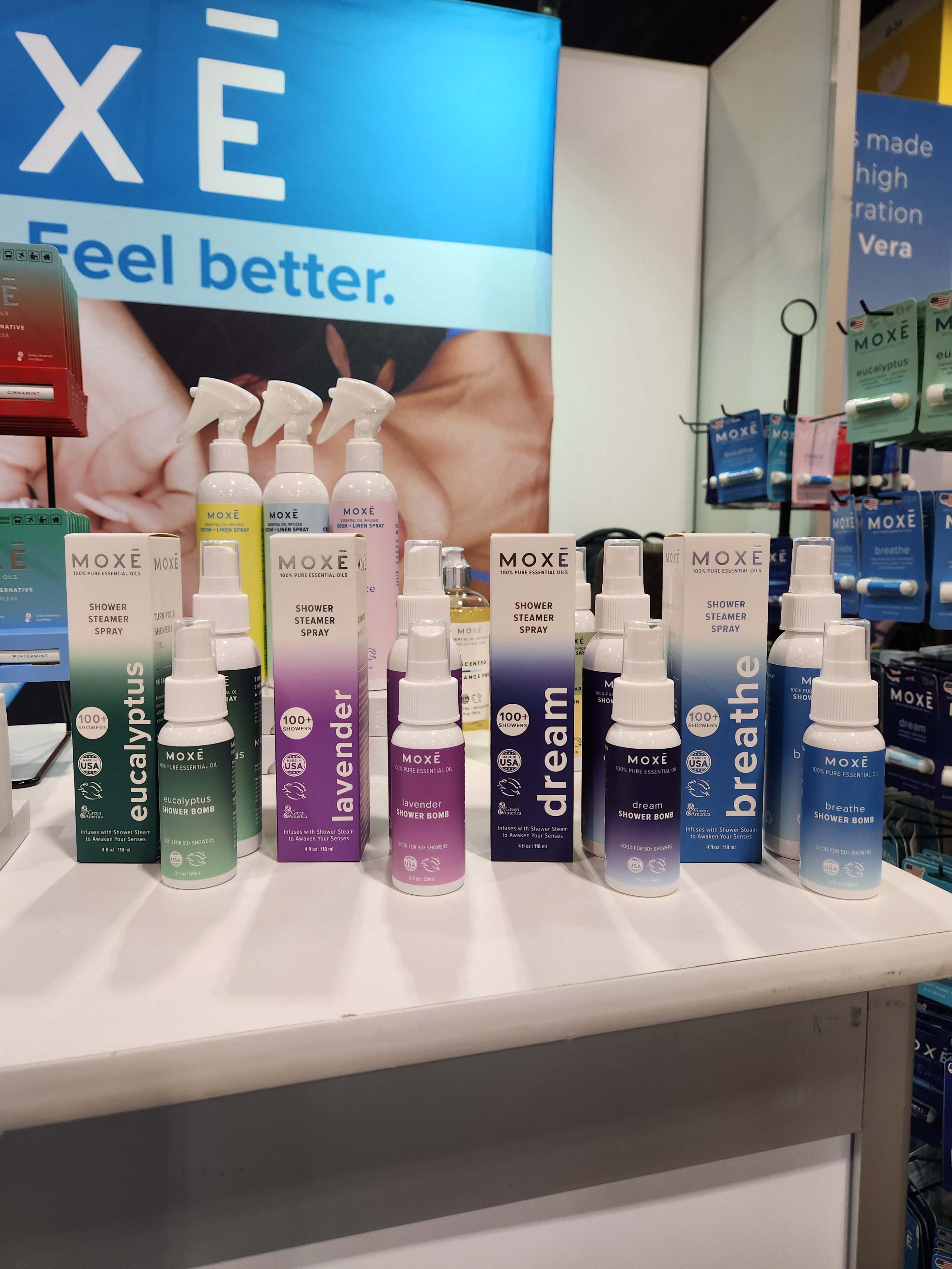 Inline image 4 for Newtopia Now 2025: Beauty Trends Uncovered
