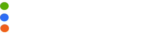 Inline image 3 for West Europe Innovation Barometer