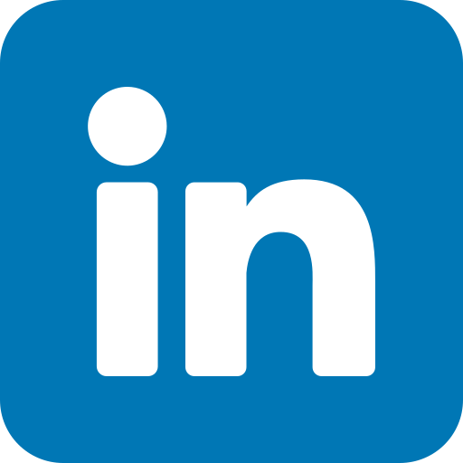Inline image 3 for Seasonal Shopping Insights