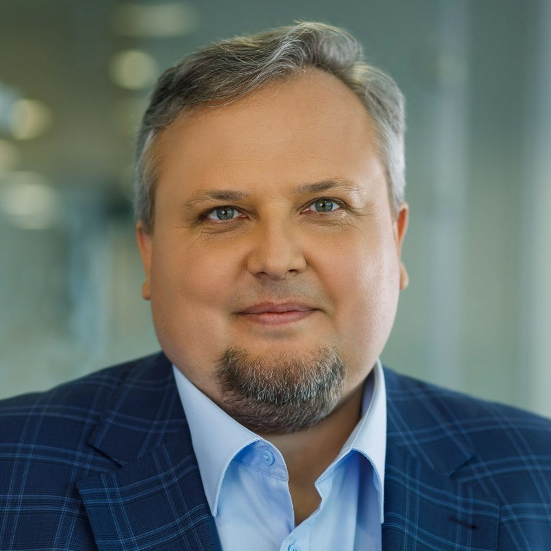 Inline image 4 for NielsenIQ Digital Advisory Council, Poland 2025
