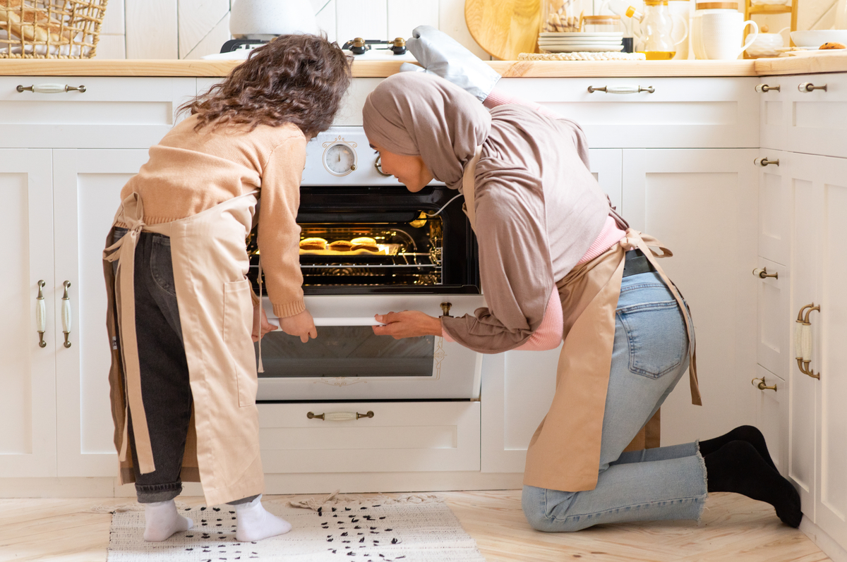 Cover image 10 for Home Appliances Outlook 2026: Trends to watch