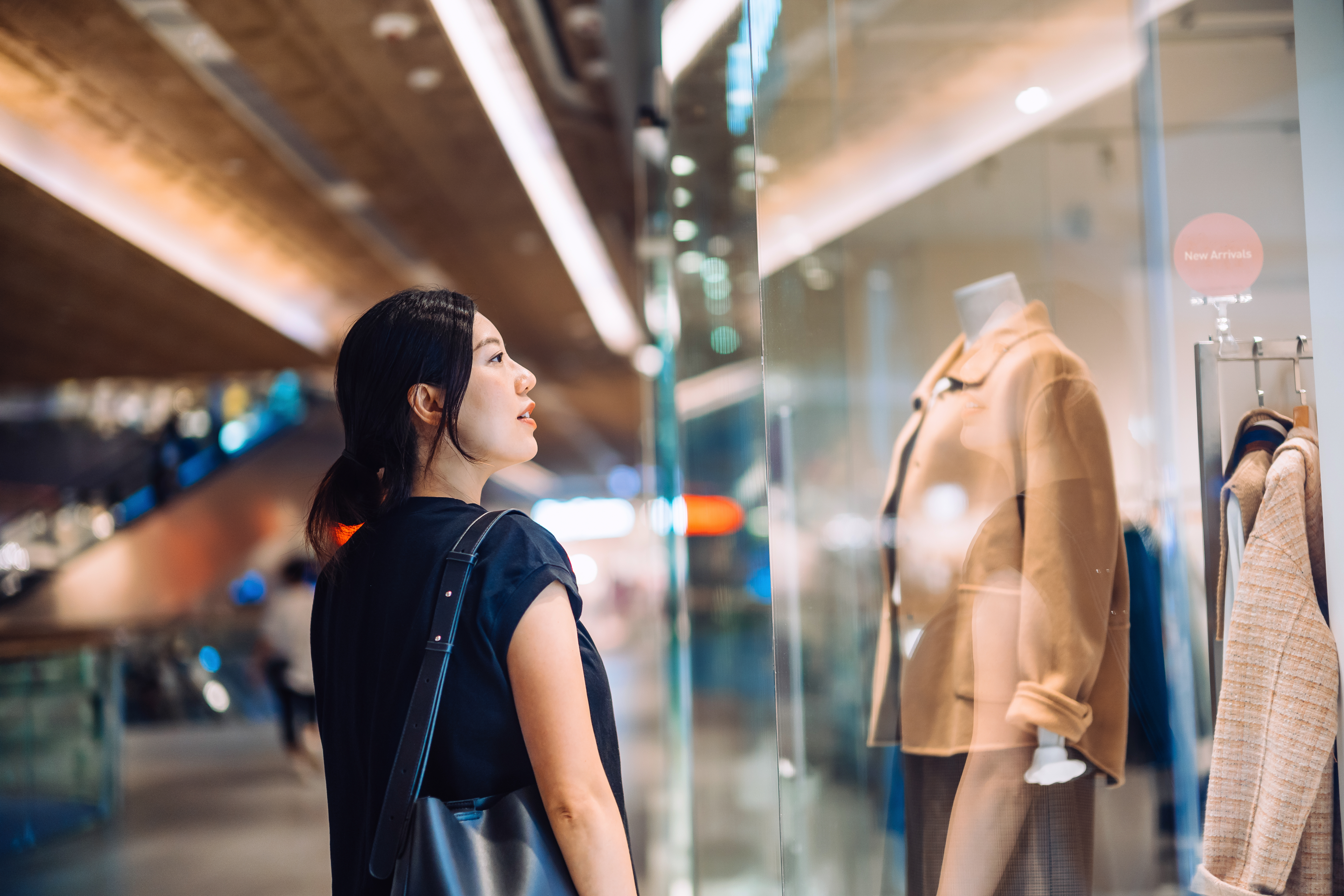 Cover image 1 for How to build a future-ready brand with consumer-centric insights