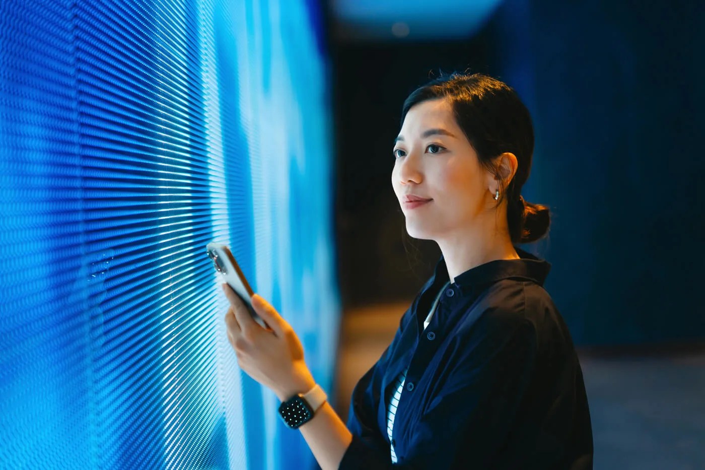 Cover image 1 for The 2026 Consumer Outlook: Strategies for a Marketplace in Motion