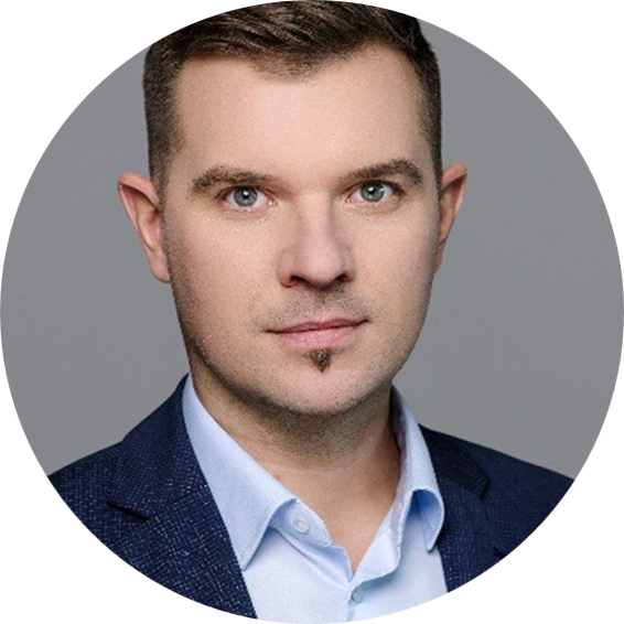 Inline image 3 for NielsenIQ Digital Advisory Council, Poland 2025
