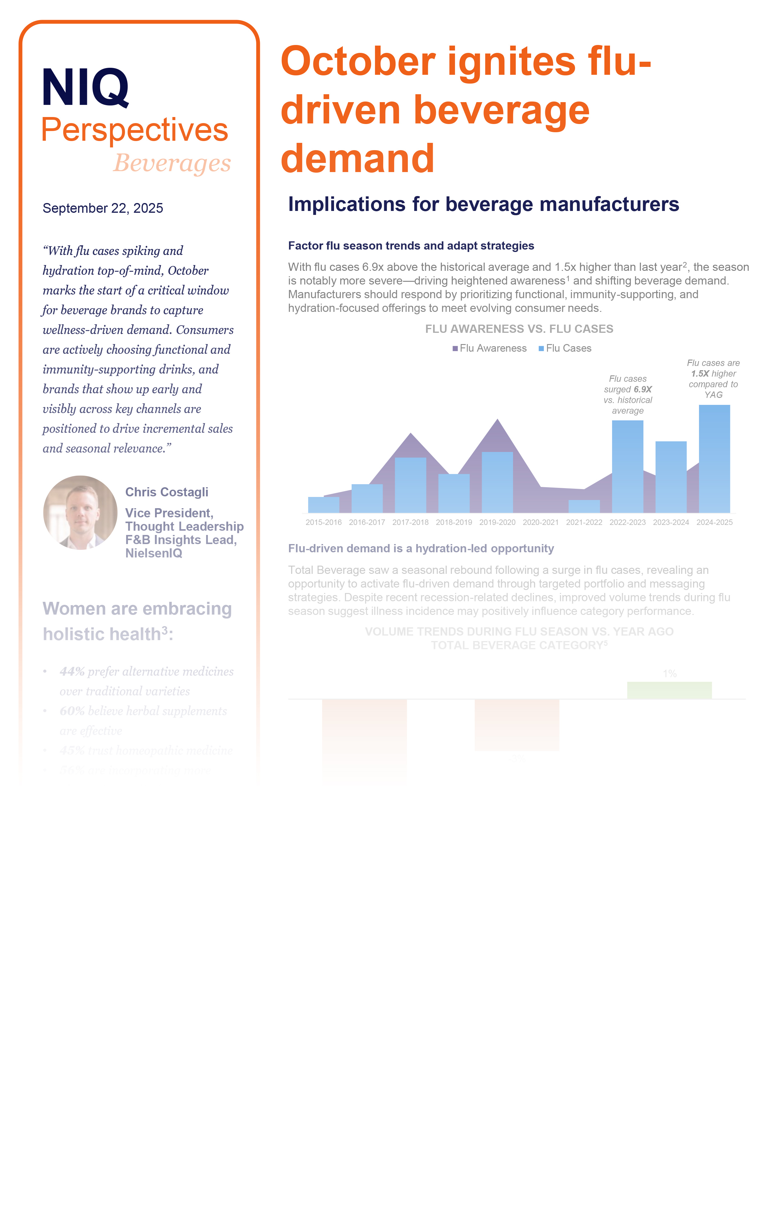 Inline image 1 for October ignites flu-driven beverage demand