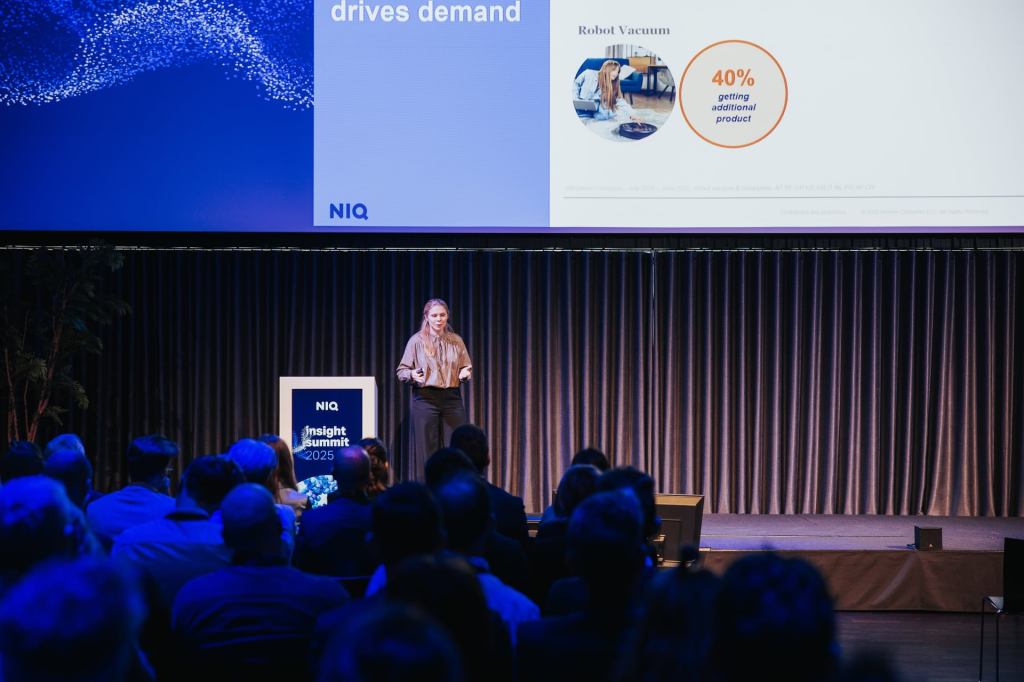 Inline image 16 for NIQ Insight Summit Belgium 2025