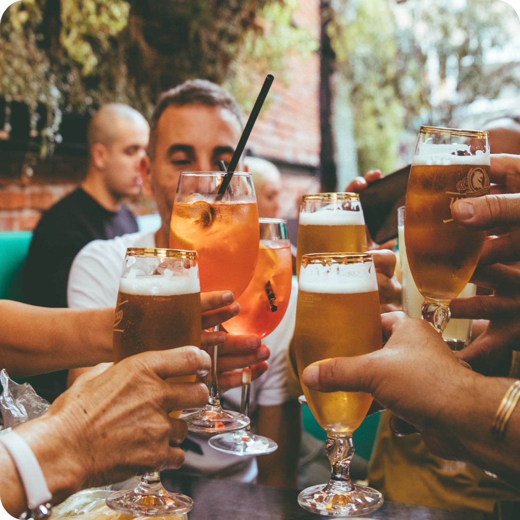 Inline image 1 for Countdown to the Holidays: Key Dates that matter for Beverage Brands