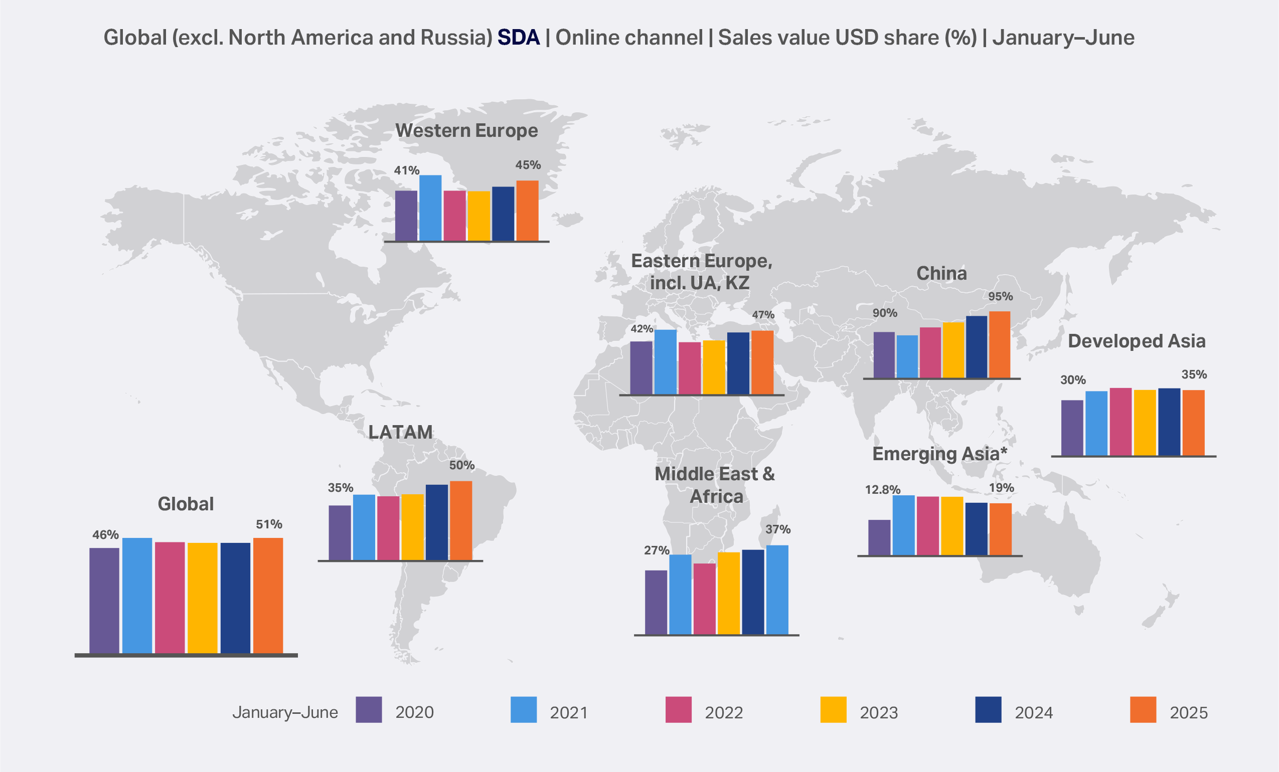 Inline image 34 for Home Appliances Outlook 2026: Trends to watch