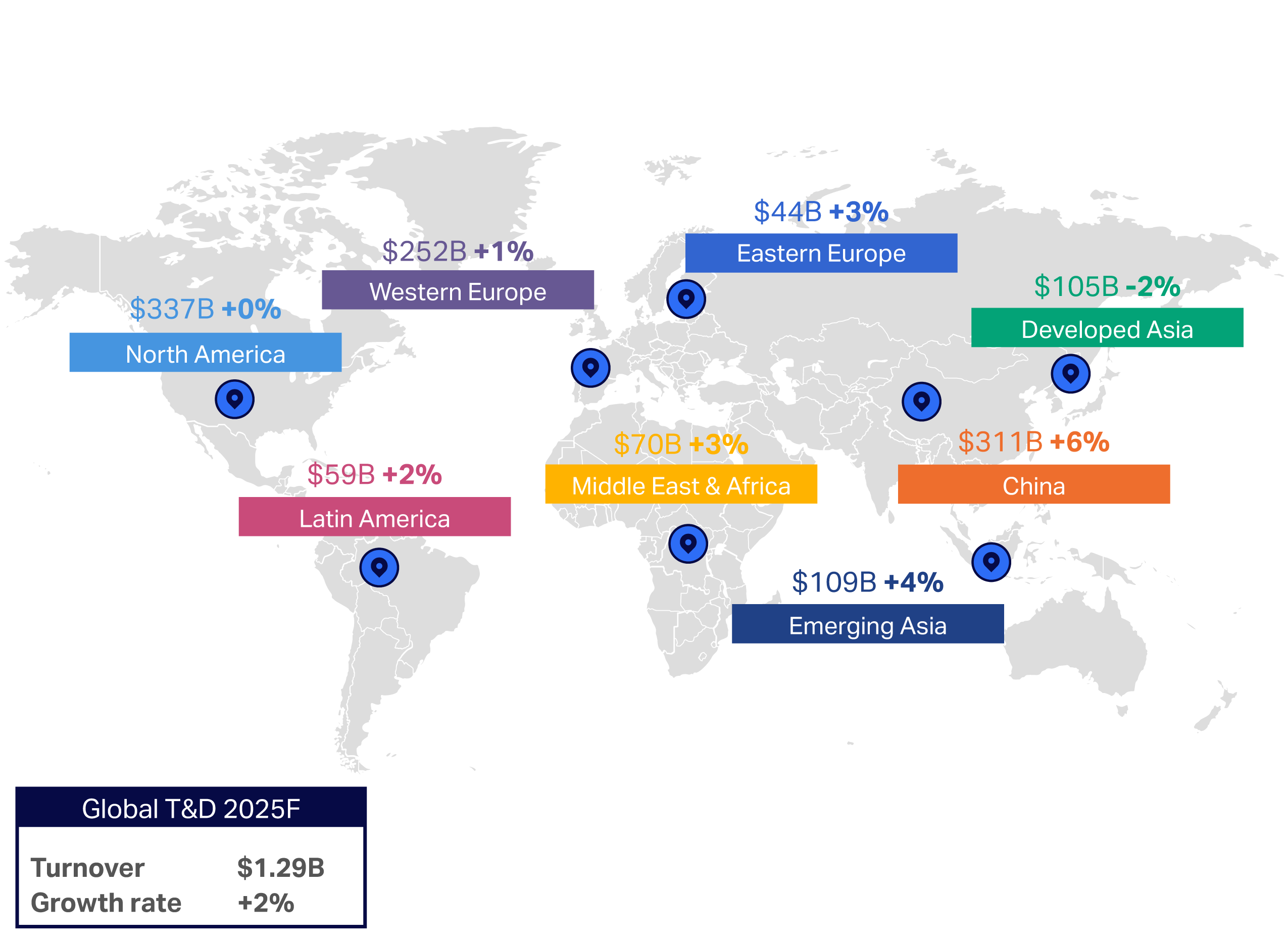 Inline image 3 for Home Appliances Outlook 2026: Trends to watch