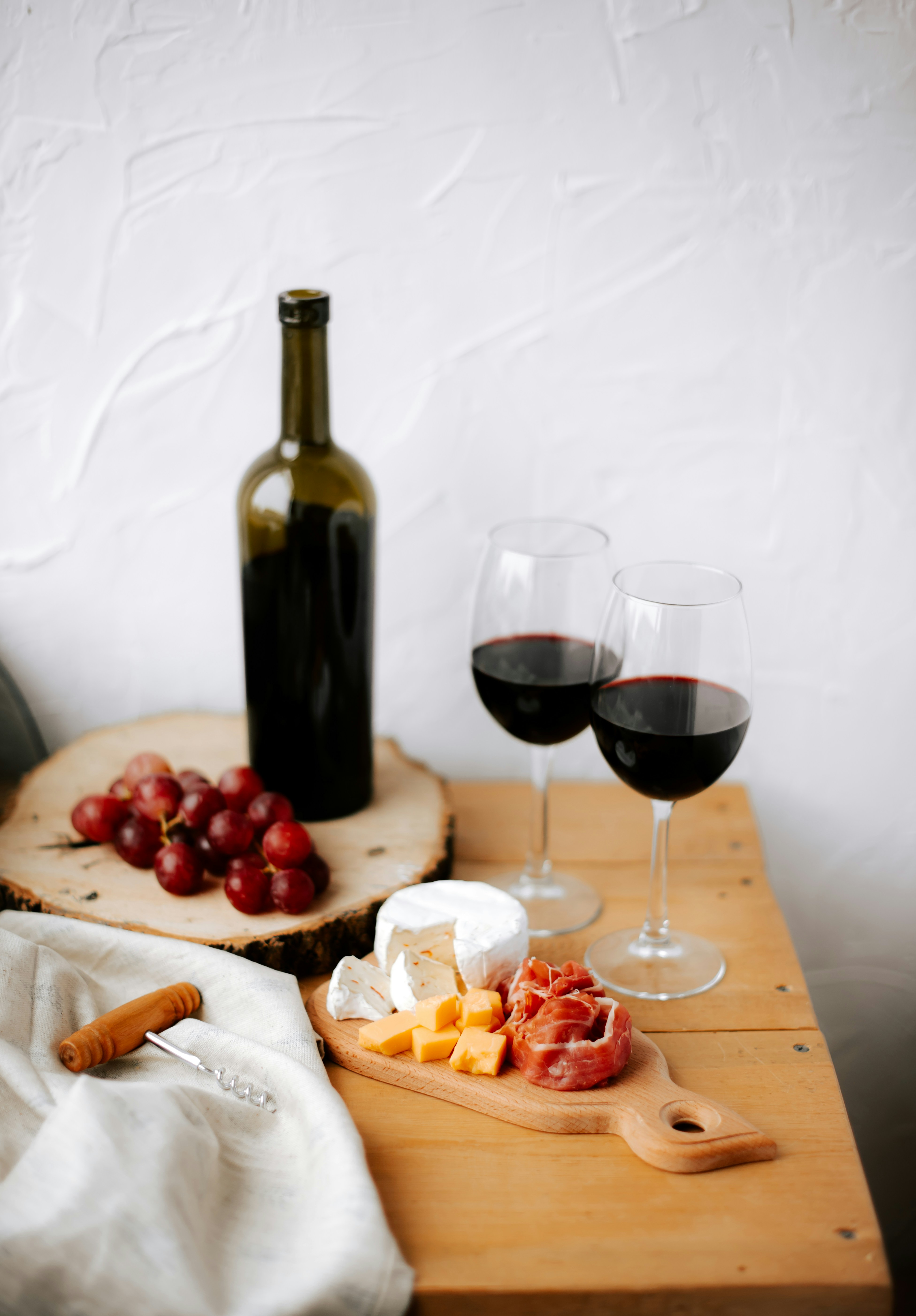 Immagine di copertina 1 di Il mercato del vino in Italia nel fuori casa: 5 trend emersi dalla Milano Wine Week