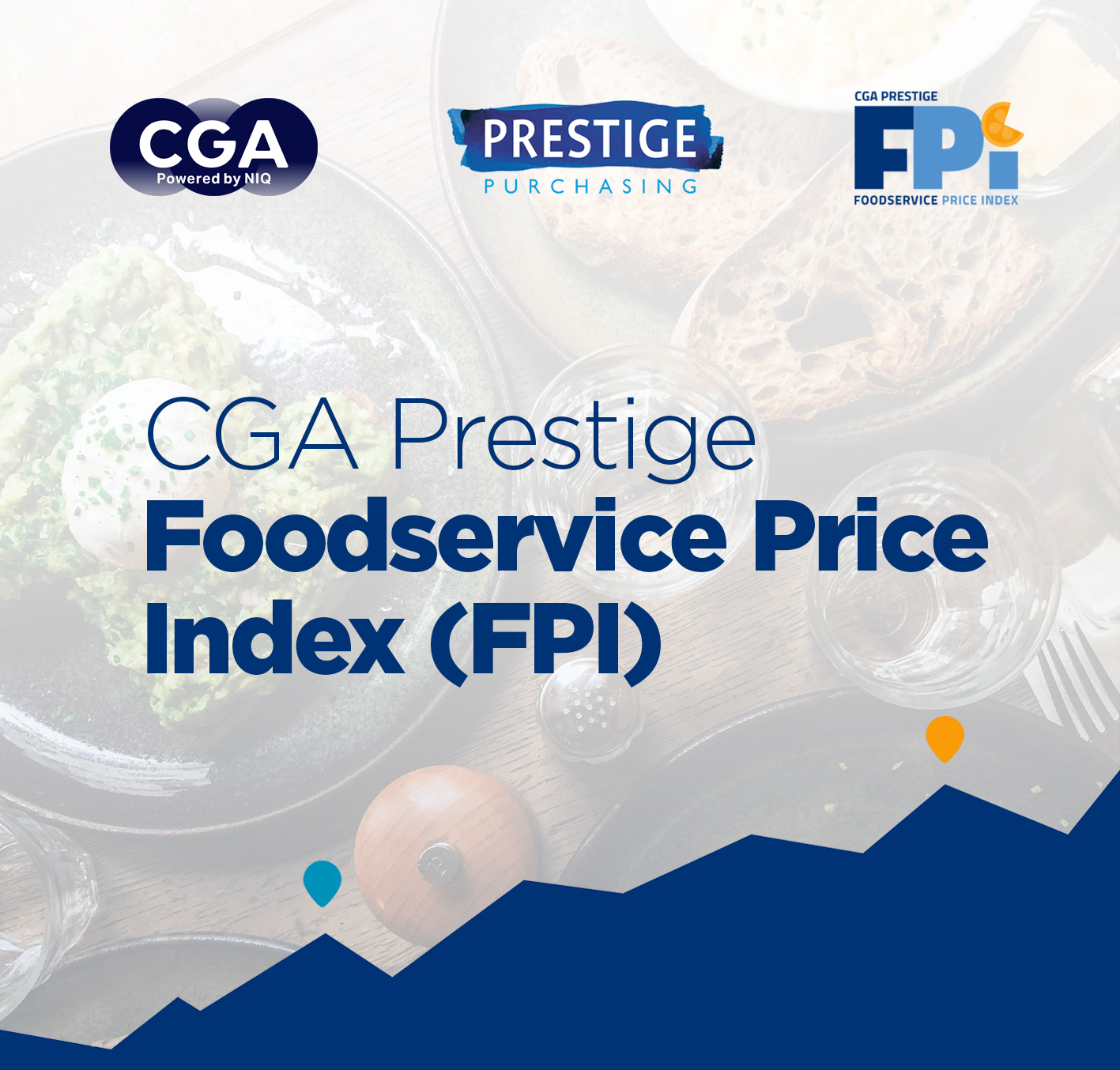 Inline image 2 for Foodservice Price Index September 2025
