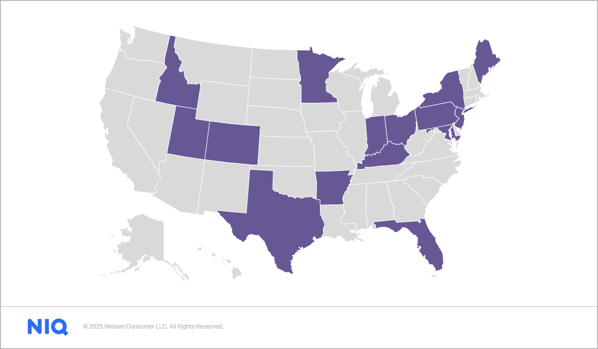 Inline image 2 for The Rise of Low-Proof and RTD: Why ABV Data Matters More Than Ever