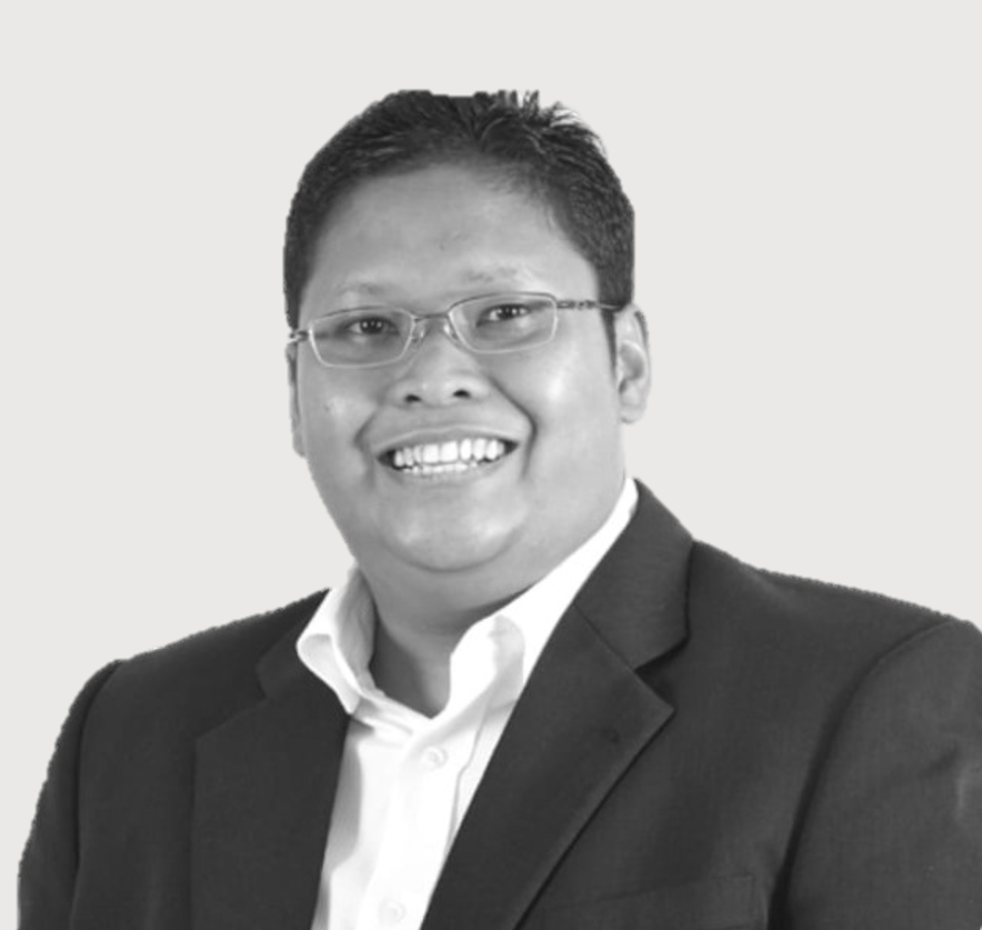 Inline image 1 for NielsenIQ Digital Advisory Council, Indonesia 2026