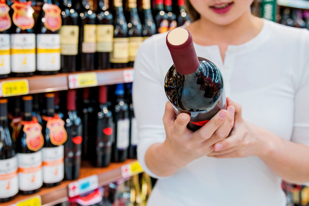 Inline image 2 for Beverage 2025: What’s Reshaping the Shelf—and the Shopper