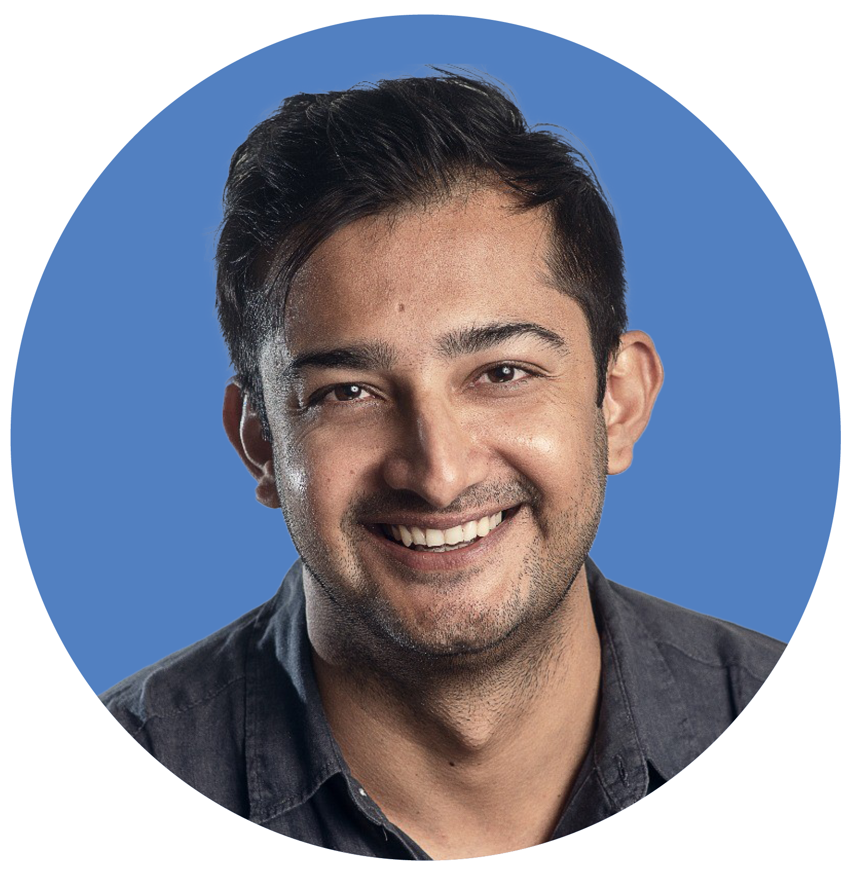 Inline image 1 for India’s Bartenders: How Spirits Brands Can Win in a Cocktail-First Market