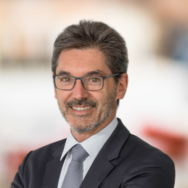 Immagine nel contenuto 18 di Programma Linkontro 2026