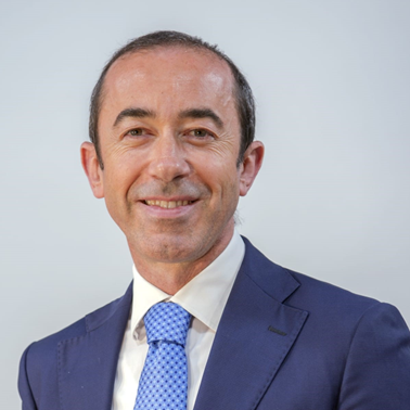 Immagine nel contenuto 20 di Programma Linkontro 2026