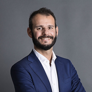 Immagine nel contenuto 9 di Programma Linkontro 2026