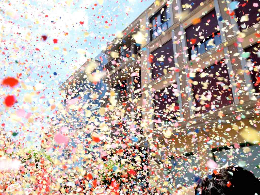 Cover image 1 for Webinar | Winning the Room: The Top 10 Pitch Deck Slides for Retail Success
