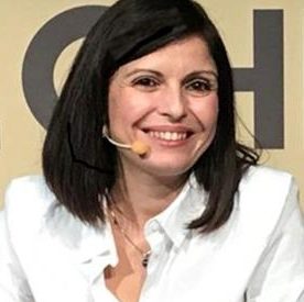 Inline image 5 for NIQ Digital Advisory Council, Italy 2026