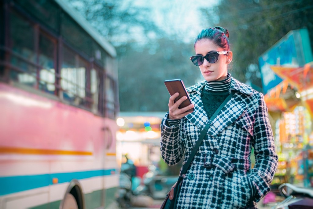 Cover image 1 for Beyond Retail Measurement Data: Unlocking the “Why” Behind Performance