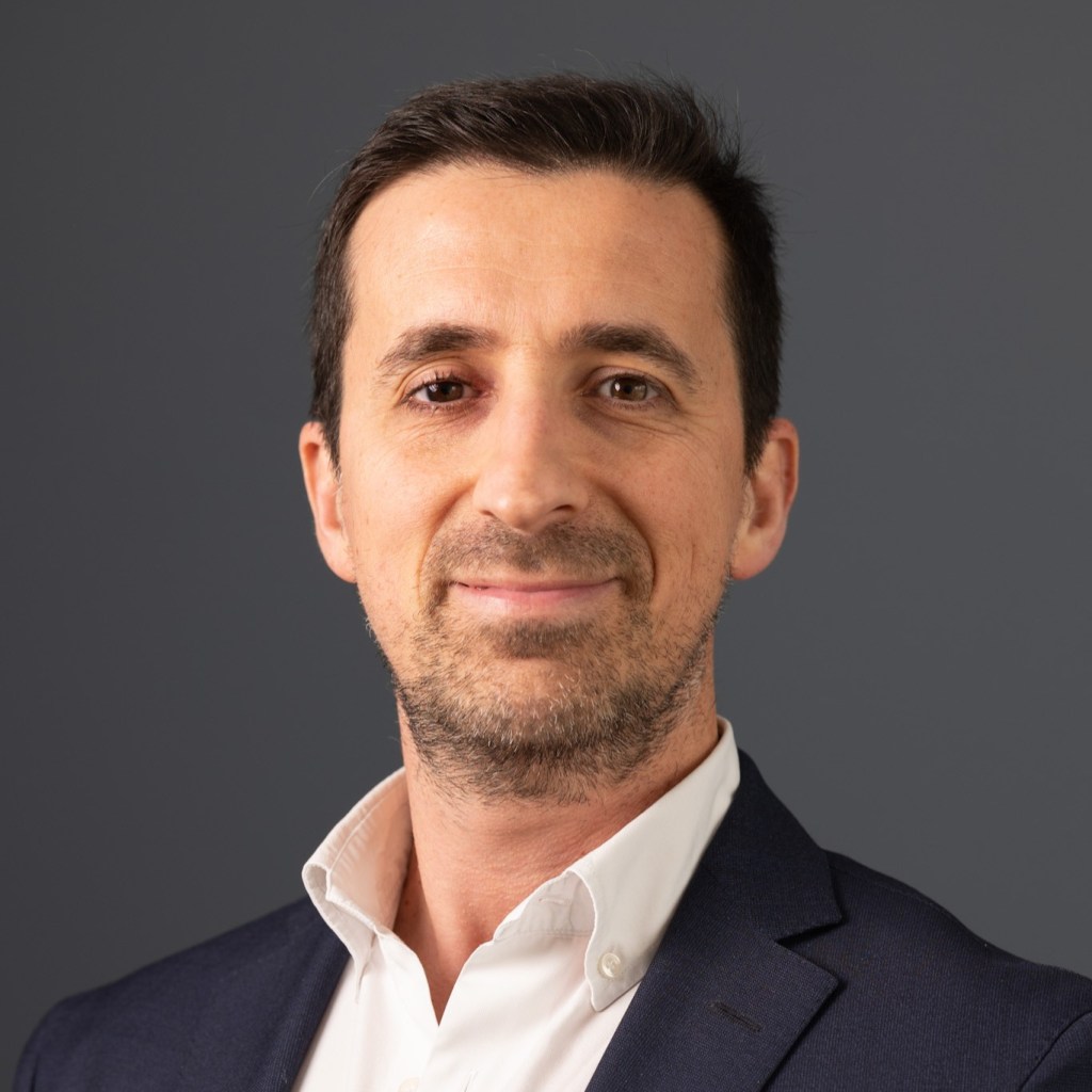 Immagine nel contenuto 3 di Insight Summit Italy 2026