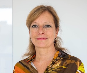 Immagine nel contenuto 15 di Insight Summit Italy 2026