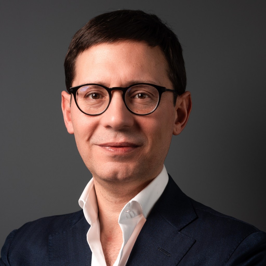 Immagine nel contenuto 7 di Insight Summit Italy 2026