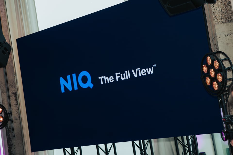 Inline image 7 for NIQ Insider 2026