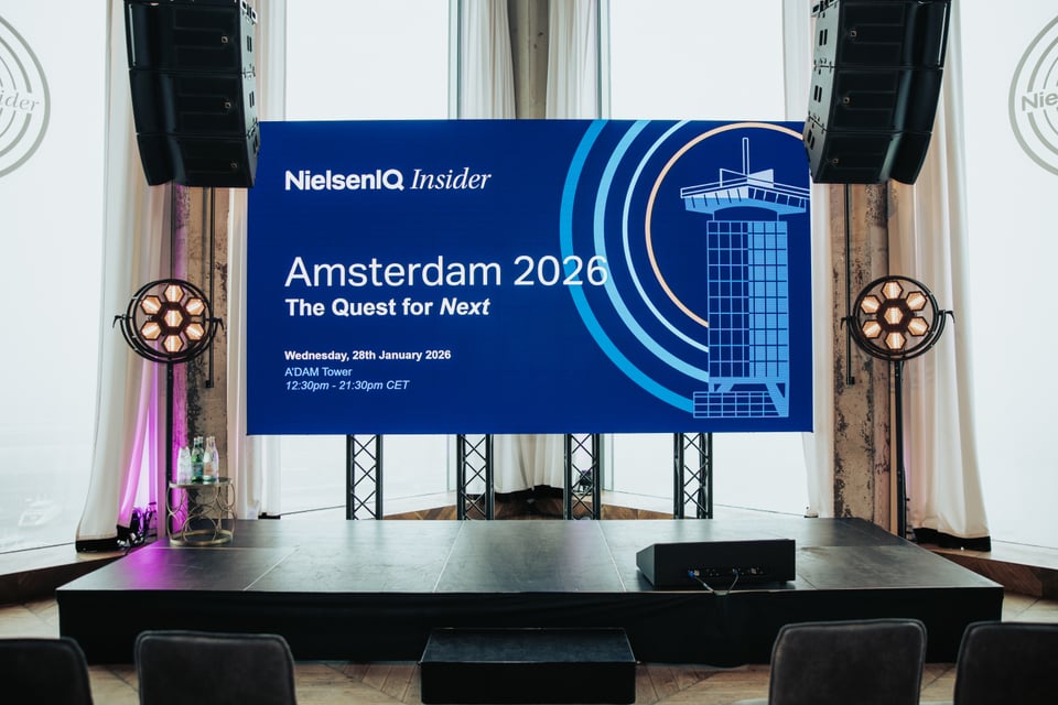 Inline image 4 for NIQ Insider 2026