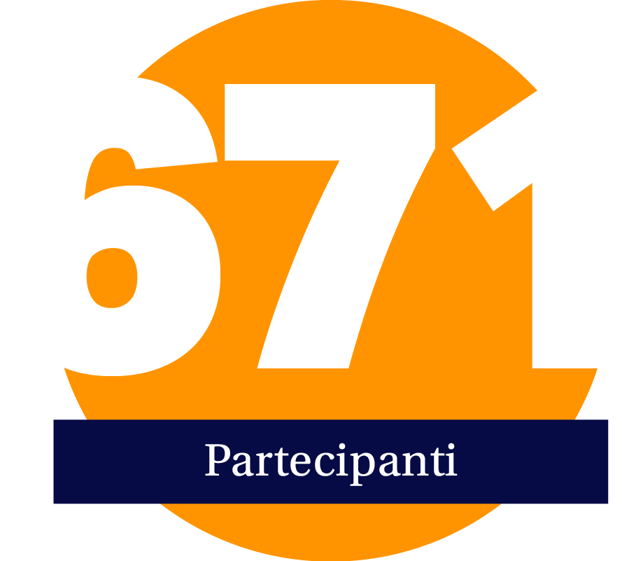 Immagine nel contenuto 1 di Linkontro