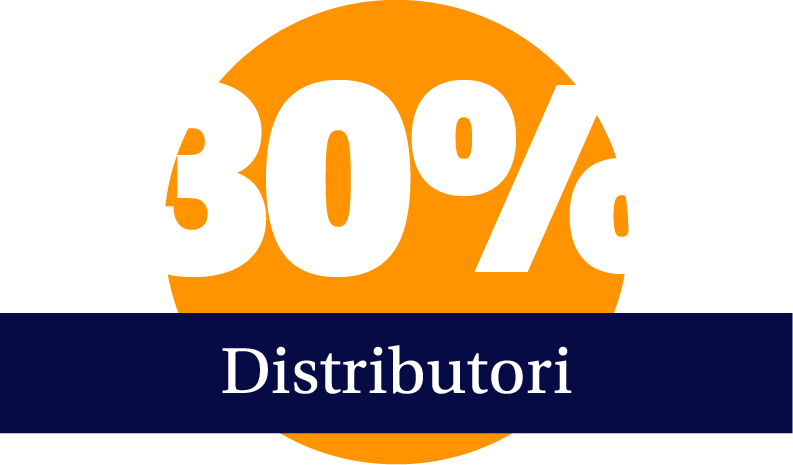 Immagine nel contenuto 3 di Linkontro