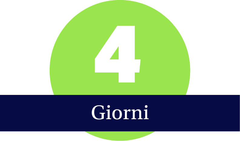 Immagine nel contenuto 6 di Linkontro